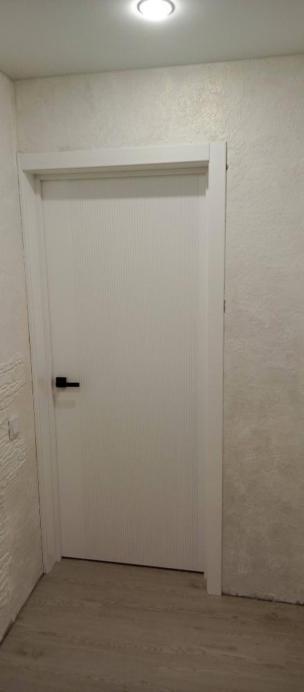 Врезка завертки/дверной ручки/магнитной ответки/цилиндра для замка