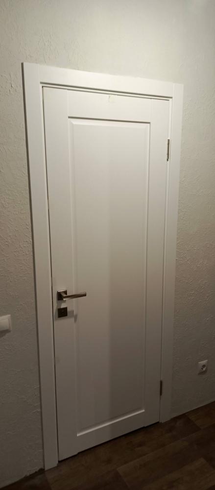 Врезка завертки/дверной ручки/магнитной ответки/цилиндра для замка