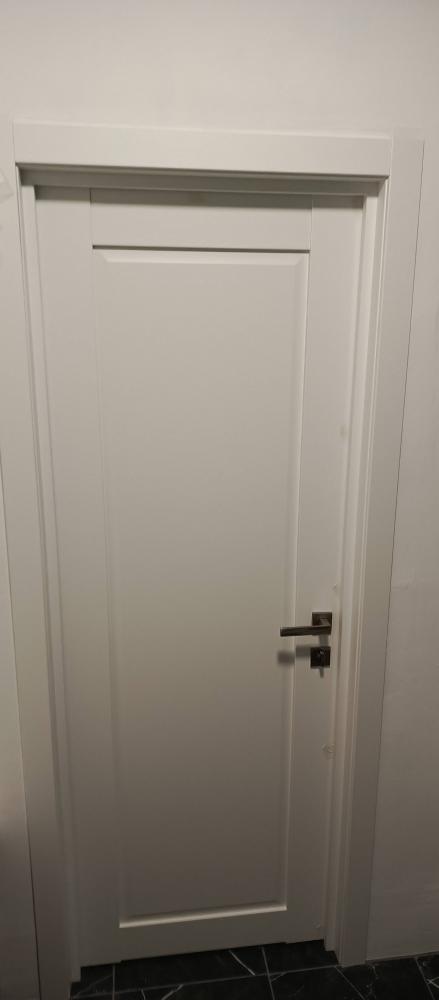 Врезка завертки/дверной ручки/магнитной ответки/цилиндра для замка