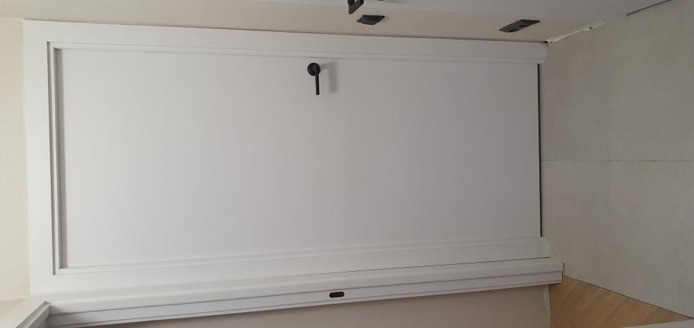 Врезка завертки/дверной ручки/магнитной ответки/цилиндра для замка