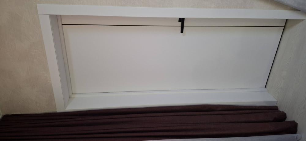 Врезка завертки/дверной ручки/магнитной ответки/цилиндра для замка