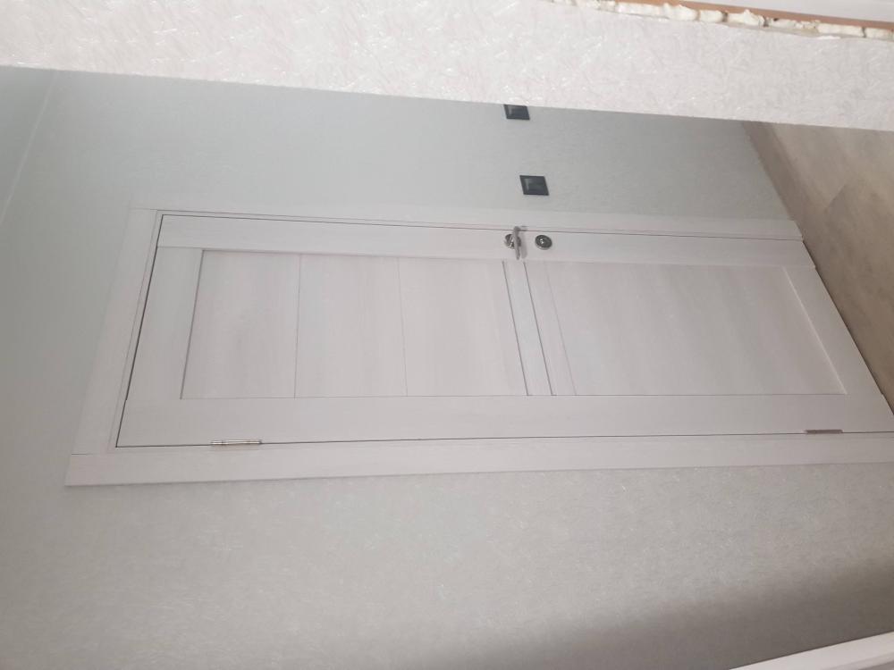 Врезка завертки/дверной ручки/магнитной ответки/цилиндра для замка