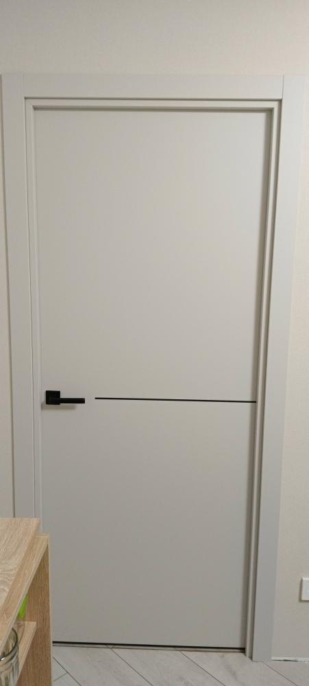 Врезка завертки/дверной ручки/магнитной ответки/цилиндра для замка