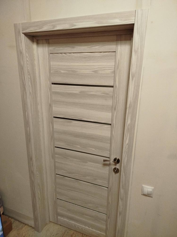 Врезка завертки/дверной ручки/магнитной ответки/цилиндра для замка