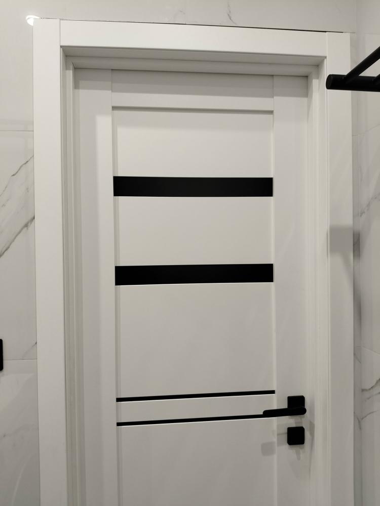 Врезка завертки/дверной ручки/магнитной ответки/цилиндра для замка