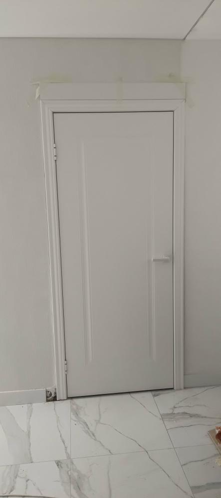 Врезка завертки/дверной ручки/магнитной ответки/цилиндра для замка