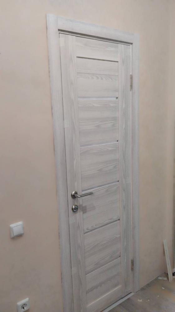 Врезка завертки/дверной ручки/магнитной ответки/цилиндра для замка