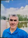 Аватар мастера