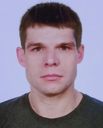 Аватар мастера
