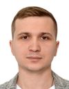 Аватар мастера