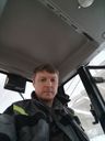 Аватар мастера