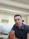 Аватар мастера