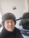 Аватар мастера
