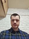 Аватар мастера