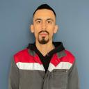 Аватар мастера