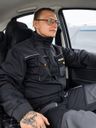 Аватар мастера