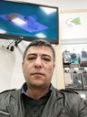 Аватар мастера