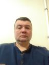 Аватар мастера