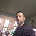 Аватар мастера