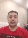 Аватар мастера