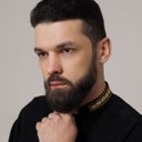 Аватар мастера