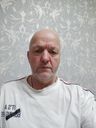 Аватар мастера