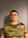 Аватар мастера