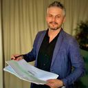 Аватар мастера