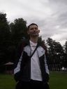 Аватар мастера