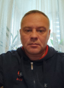 Аватар мастера