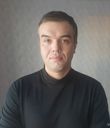 Аватар мастера