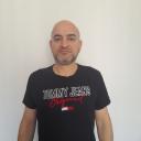 Аватар мастера