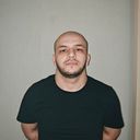 Аватар мастера