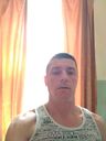 Аватар мастера