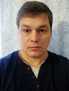 Аватар мастера