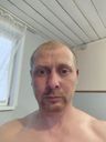 Аватар мастера