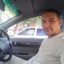 Аватар мастера