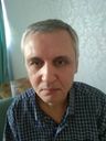 Аватар мастера