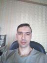 Аватар мастера