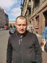 Аватар мастера