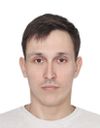 Аватар мастера
