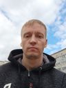 Аватар мастера