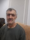 Аватар мастера