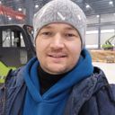 Аватар мастера