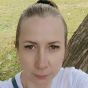 Аватар мастера