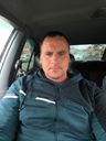 Аватар мастера