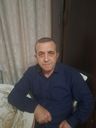 Аватар мастера