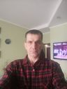 Аватар мастера