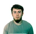 Аватар мастера