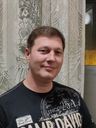 Аватар мастера
